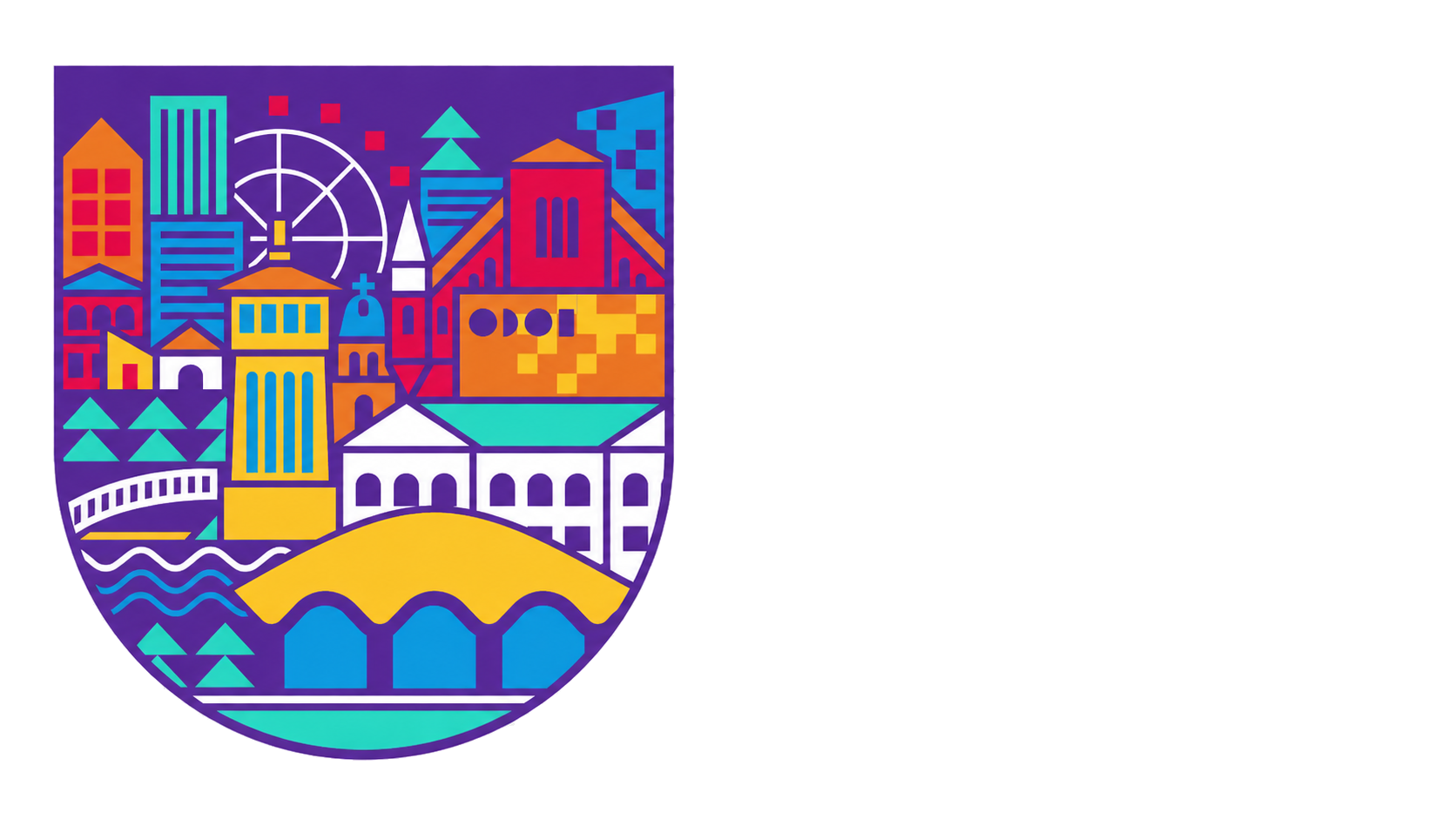 Rezervări Sportive